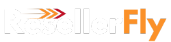 Resellerfly Inc